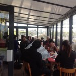 NewCafeExtension NewCafeExtension